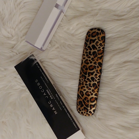 Note Eyeconic Shadow Palette 01 3760420018432 main image 0